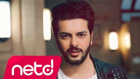 Alper - Bal Alper - Bal