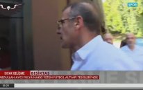 avci Video
