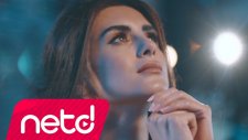 Canan Çal - Galiba