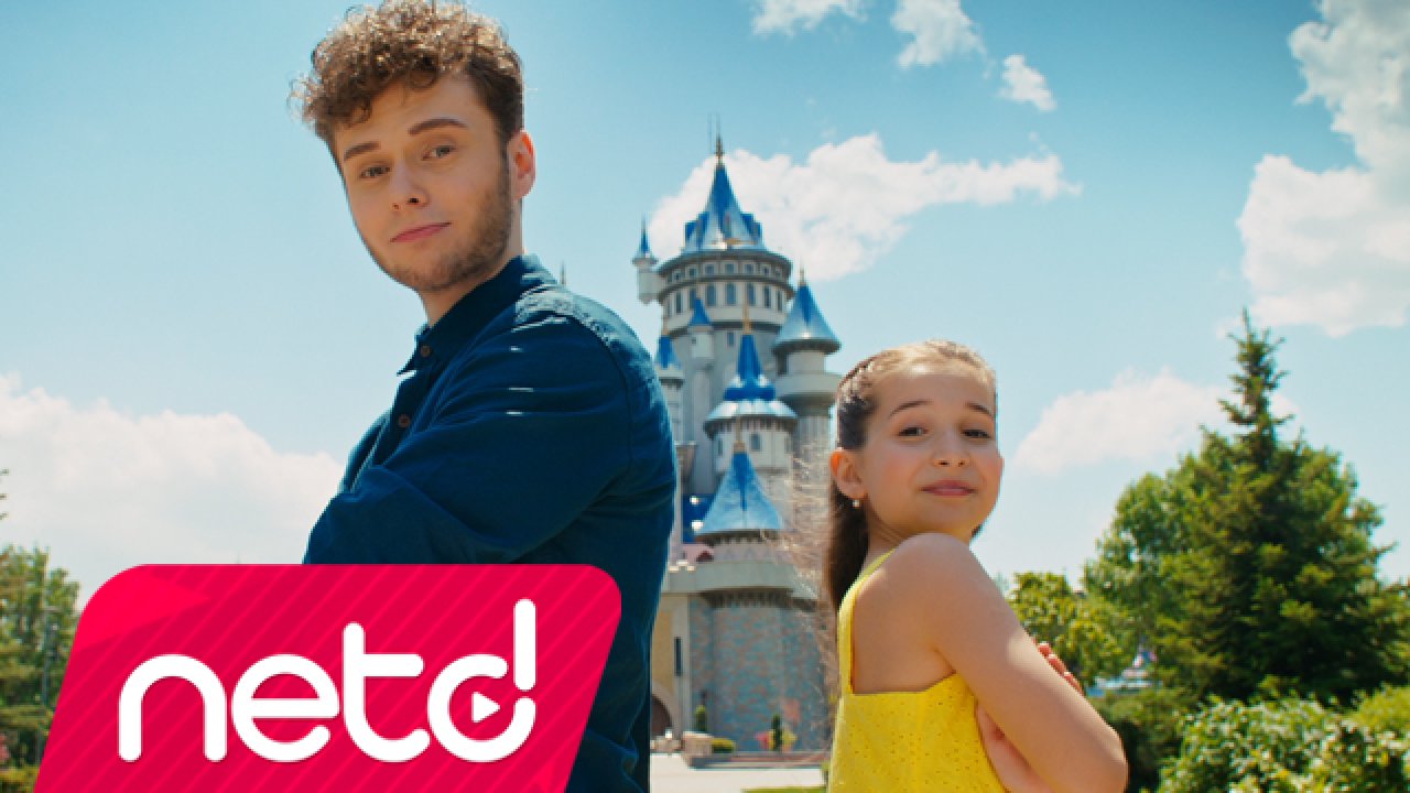 Ecrin su çoban tatil vlog 6