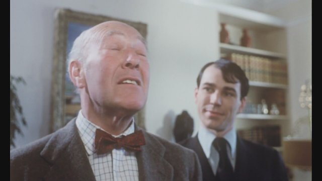 Eskimo Nell (1975) Fragman