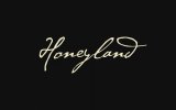 Honeyland (2019) Fragman