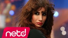 İrem Derici - Acemi Balık