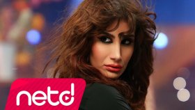 İrem Derici - Acemi Balık İrem Derici - Acemi Balık