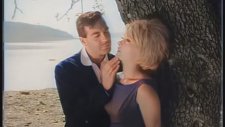 Kadın Berberi - Fragman (Renklendirilmiş)