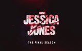 Marvel's Jessica Jones 3. Sezon Duyurusu