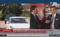 orman11