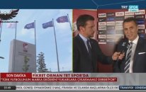 orman8