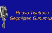 Radyo Tiyatrosu Köprüden Görünüş Arthur Miller