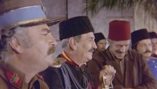 Reşo & Vatan İçin - Fragman (1974)