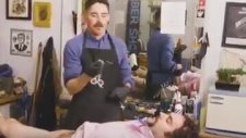 Testis Berberi