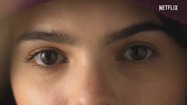 Trinkets (2019) Türkçe Altyazılı Fragman