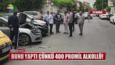 1 Ciple 7 Otomobili Biçen Adam