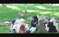2019 Yılı Kuran Kursu Sinevizyonu