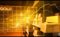 ABD Merkez Bankası Fed, Ons ve Gram Altın’da belirleyici olabilir / Kudret AYYILDIR
