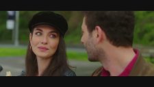 Akıllara Seza (2019) Fragman