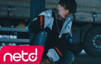 Amiral - Bad Boyfriend