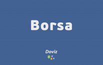 Borsa Hakkında Bilmeniz Gerekenler