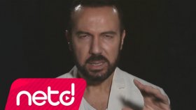 Çağdaş Suseven - Leyla Çağdaş Suseven - Leyla