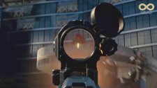 Call of Duty Evrimi