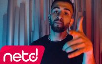 Çayan - Karanlık Yüzler