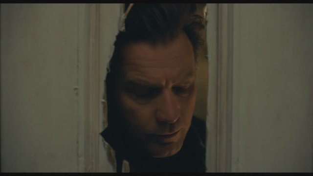 Doctor Sleep (2019) Türkçe Altyazılı Fragman