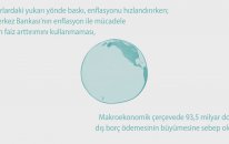 Dolar Neden Yükselir?