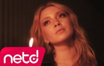 Ece Seçkin - Geçmiş Zaman