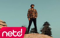 Erkan Ozbey feat. Ece Kasrat - Soul Drops