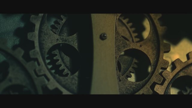 Excursion (2018) Fragman