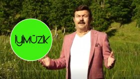 Faruk Yilmaz - Varın Bakın Benim Bacam Tüter Mi