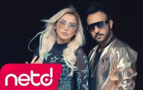 Fatih Toker & Nur Cennet - Kesik Yara