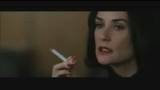 Flawless (2008) Fragman