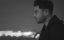 Gökhan Akar - İstanbul Yetmiyor