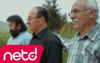 Grup Öksüzler - Bir Acı Rüzgar Esince