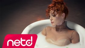 Gülden - Mendil Gülden - Mendil