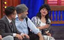 Güldür Güldür Show 204. Bölüm - Yaralı Şov 2