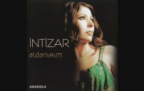 İntizar - Cansız Kuşlar