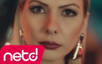 Kaan Öz feat. Serra Kömür - Feda