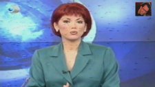 Kanal D Ana Haber (2002)
