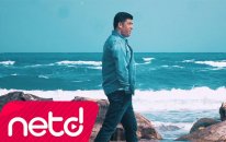 Kemal Soysal - Gelin Oy