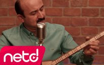 Neşet Abalıoğlu - Kime Güveneceksin