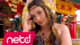 Nilay Dorsa - Caka Nilay Dorsa - Caka