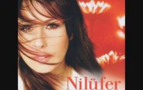 Nilüfer - Aşkım