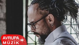 Ozan - Sustum Ozan - Sustum