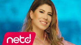Özge Biroğlu - Ağla Özge Biroğlu - Ağla