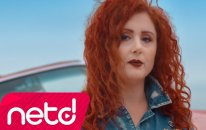 Pınar Akın - Sükunet