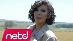 Rabia - Sonu Buysa Rabia - Sonu Buysa