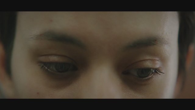 Recovery (2019) Fragman