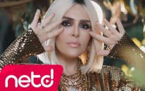 Selin Ciğerci - Hikaye